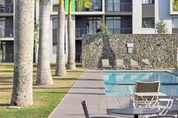APARTMENT 736 at Ballito Groves, Ballito (photo 5)