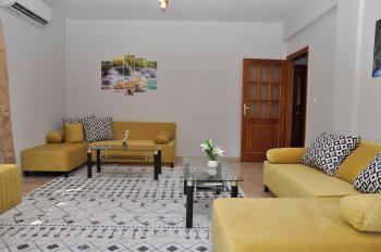 Friendly Flat 3, Edessa (Foto 2)