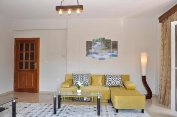 Friendly Flat 3, Edessa (Foto 3)