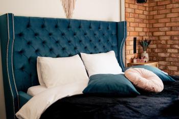 Brick Castle - Apartament Ulrich, Breslau (Foto 4)