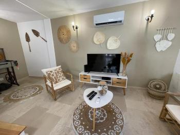 RIVER SUN, Valada (foto 5)