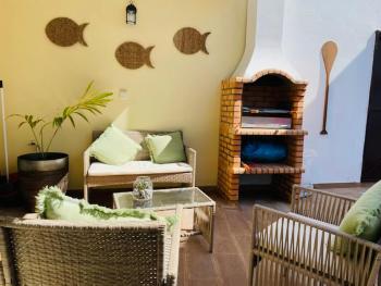 RIVER SUN, Valada (foto 3)