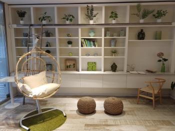 CasaCalma Hotel, Buenos Aires (foto 5)