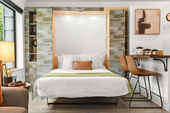 HOLT - Billionaire Mountain, Aspen (foto 2)