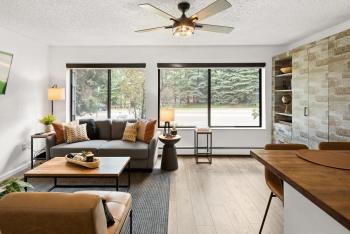 HOLT - Billionaire Mountain, Aspen (foto 5)