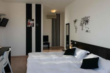 Berghotel, Бергамо (фото 4)
