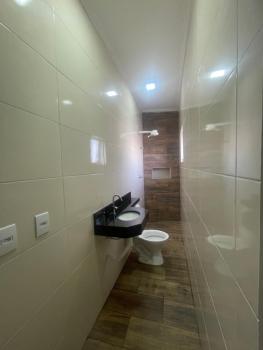 Hotel Aricanduva, São Paulo (fotografie 5)