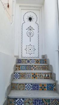 Dar Fatma, Hammamet (zdjęcie 2)
