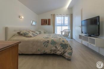 COSY LODGE TOULOUSE, Toulouse (Foto 4)