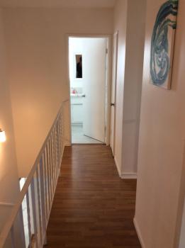 Modern spacious home close to Universal studio & Hollywood for 11, Los Angeles (fotografie 3)