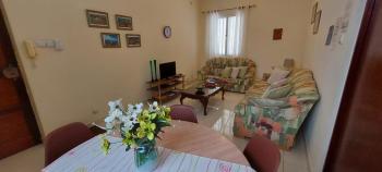 Apt. Idilfa, Praia (photo 3)