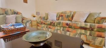 Apt. Idilfa, Praia (photo 4)