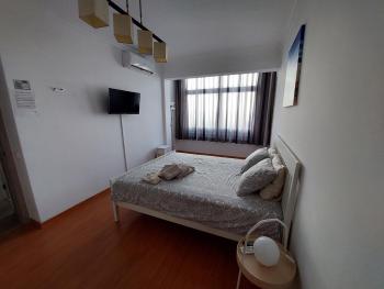 AL - Comfortable House, Faro (photo 4)