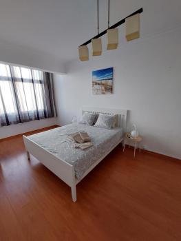 AL - Comfortable House, Faro (photo 5)