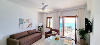 Simon Sea View, Sitia (foto 2)