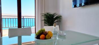 Simon Sea View, Sitia (fotografie 4)