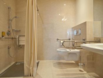 Europeum Hotel, Wrocław (photo 3)
