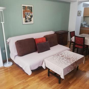 apartment24, Skopje (fotografie 3)