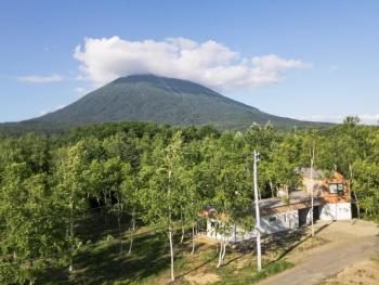 Coboushi オモヤ, Niseko (foto 4)