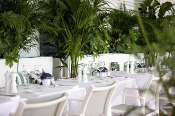 Hotel Le Negresco, Nice (photo 4)
