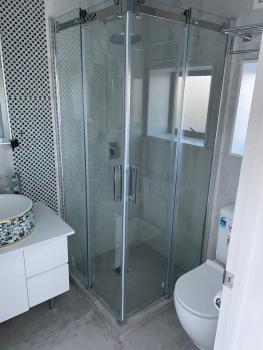 Krishna Motel - Newly Built in Papakura, Auckland (fotografie 5)