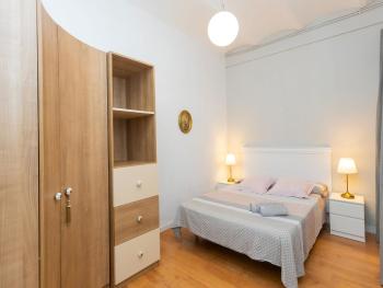 Apartment Gracia Torrijos by Interhome, Barcelona (fotografie 5)