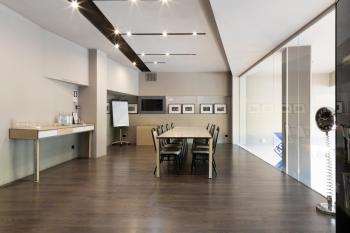 Art Hotel Olympic, Turin (photo 5)