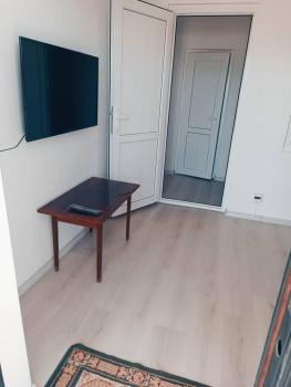 Roshel, Bosteri (Foto 4)