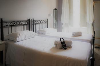 Affittacamere ALBA, Florencie (fotografie 5)