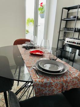 Casa800, Capri (zdjęcie 4)