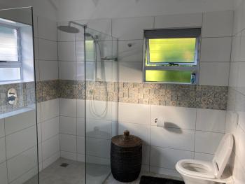 Armadillo Studios, Knysna (Foto 4)