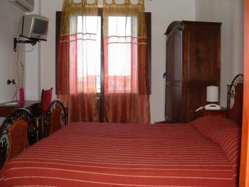 B&B Martius 2, Martano (foto 3)