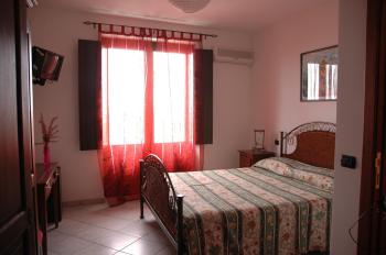 B&B Martius 2, Martano (foto 4)
