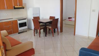 Bledi's Comfy Apartment in New Blvd / Free Parking, Tirana (photo 2)