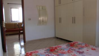 Bledi's Comfy Apartment in New Blvd / Free Parking, Tirana (photo 5)