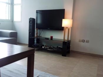 Gauthier confort, Casablanca (foto 3)