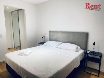 Rent Recoleta, Buenos Aires (fotografie 4)