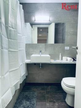 Rent Recoleta, Buenos Aires (fotografie 5)