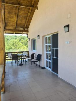 Mountain View 2 - ciubar, Cîmpulung (Foto 5)