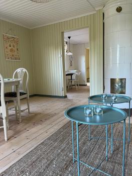 Charlottenborg, Söderköping (photo 3)
