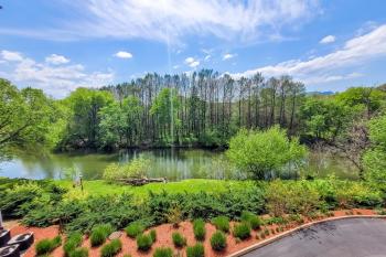 River Place 527, Pigeon Forge (zdjęcie 2)