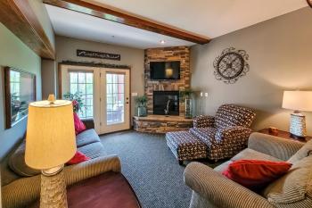 River Place 527, Pigeon Forge (zdjęcie 4)