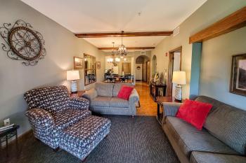 River Place 527, Pigeon Forge (zdjęcie 5)