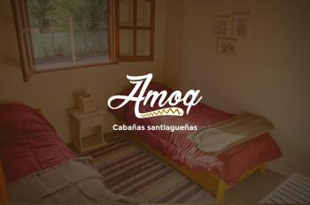 Amoq, Santiago del Estero (Foto 2)