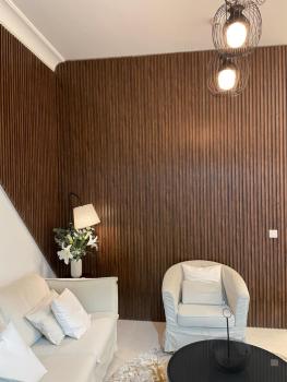 Ansam, Yas Island, Abu Dhabi (foto 5)
