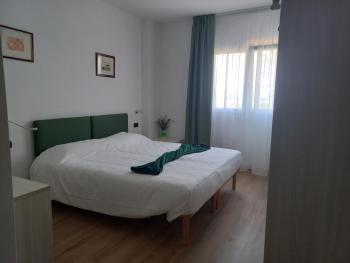 Gardafarm agriturismo, Verona (foto 2)
