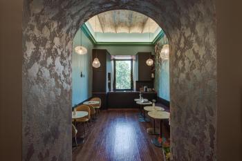 New Design St Peter - Your Boutique Experience, Рим (фото 4)