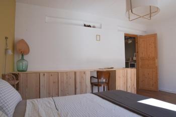 L'Annexe du Bivouac, Toulouse (photo 3)