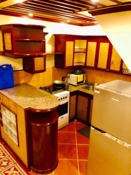 THE MANSION- Near NAIA Airport Terminal PASAY, Manila (fotografie 5)