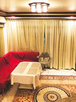 THE MANSION- Near NAIA Airport Terminal PASAY, Manila (fotografie 2)